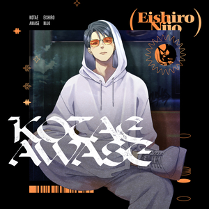 爽看1069男男视频
