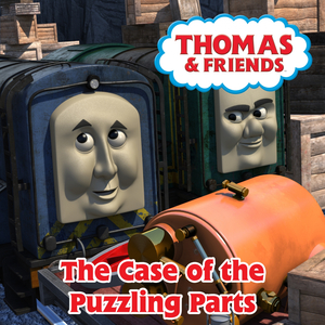 爽看1069男男视频
