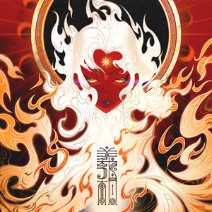 爽看1069男男视频
