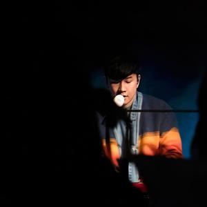 爽看1069男男视频
