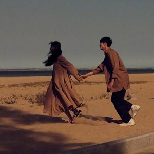 爽看1069男男视频
