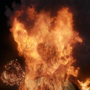 爽看1069男男视频
