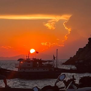 爽看1069男男视频
