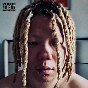 爽看1069男男视频
