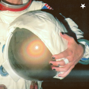 爽看1069男男视频
