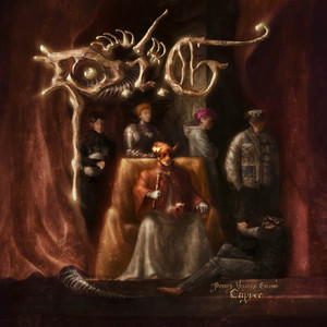 爽看1069男男视频
