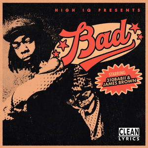 爽看1069男男视频
