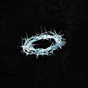 爽看1069男男视频
