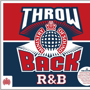 爽看1069男男视频
