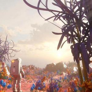 爽看1069男男视频
