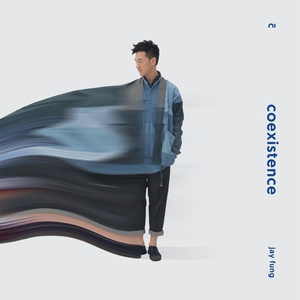 爽看1069男男视频
