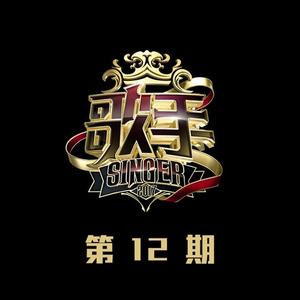 爽看1069男男视频
