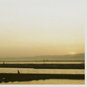 爽看1069男男视频
