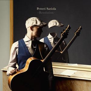 爽看1069男男视频
