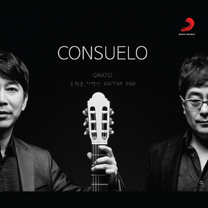 爽看1069男男视频
