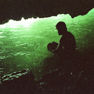 爽看1069男男视频
