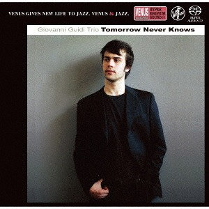 爽看1069男男视频
