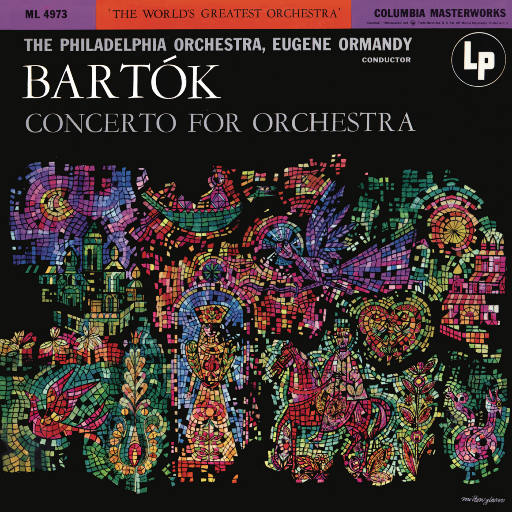 爽看1069男男视频
